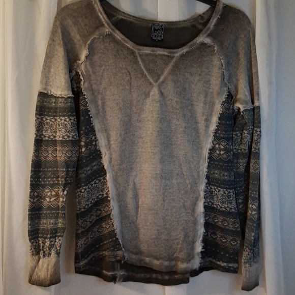 casual studio Sweaters - Casual Studio sweater